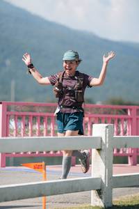 BIB: 
                            <button type="button" onclick="openModal(27162121)" class="btn btn-primary btn-sm float-right btn-popup" data-toggle="modal" data-target=".modal-high-quality">
                        <i class="fas fa-shopping-cart"></i> Add to Cart
                    </button>
                                            <button type="button" onclick="isThisMe(27162121, true)" class="btn btn-success btn-sm float-right btn-popup btn-isme hidden" data-toggle="tooltip" data-placement="bottom" title="นี่คือรูปของคุณใช่ไหม คลิกที่นี่เพื่อเอาเข้าอัลบั้ม">
                        <i class="fas fa-plus"></i> Add to album
                    </button>
                    <button type="button" onclick="isThisMe(27162121, false)" class="btn btn-warning btn-sm float-right btn-popup btn-isnotme hidden">
                        <i class="fas fa-ban"></i> Remove from album
                    </button>